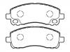 Brake Pad Set:MK449937