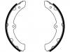 Brake Shoe Set:04494-36150